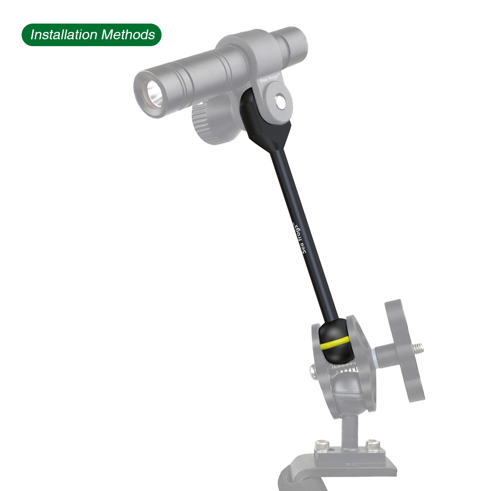 Essential Diving Equipment Bal - Photography Lighting Essentials recension och pris