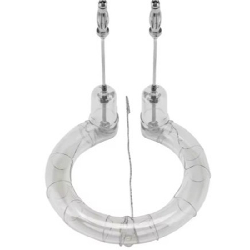 ~【On Sale】For GODOX MS200 MS30 - Photography Lighting For Sale recension och pris