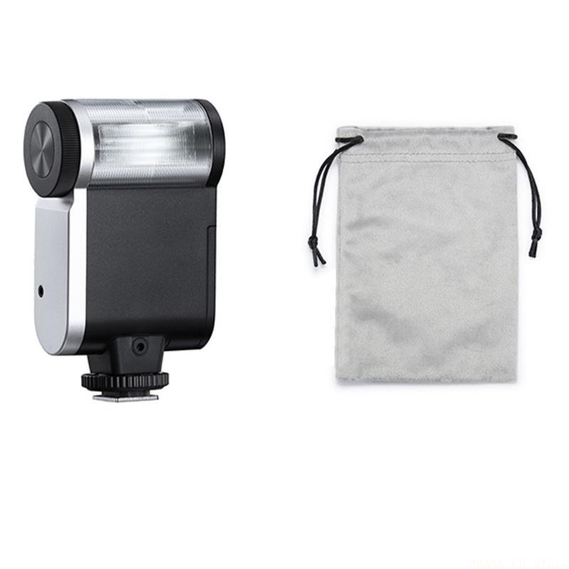 M5TD iA32 Photography Camera F - Photography Lighting Brand recension och pris