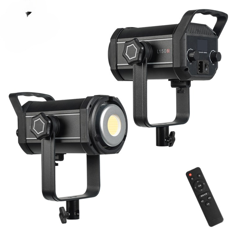 Hot Sale Live Streaming Video  - Photography Lighting For Sale recension och pris
