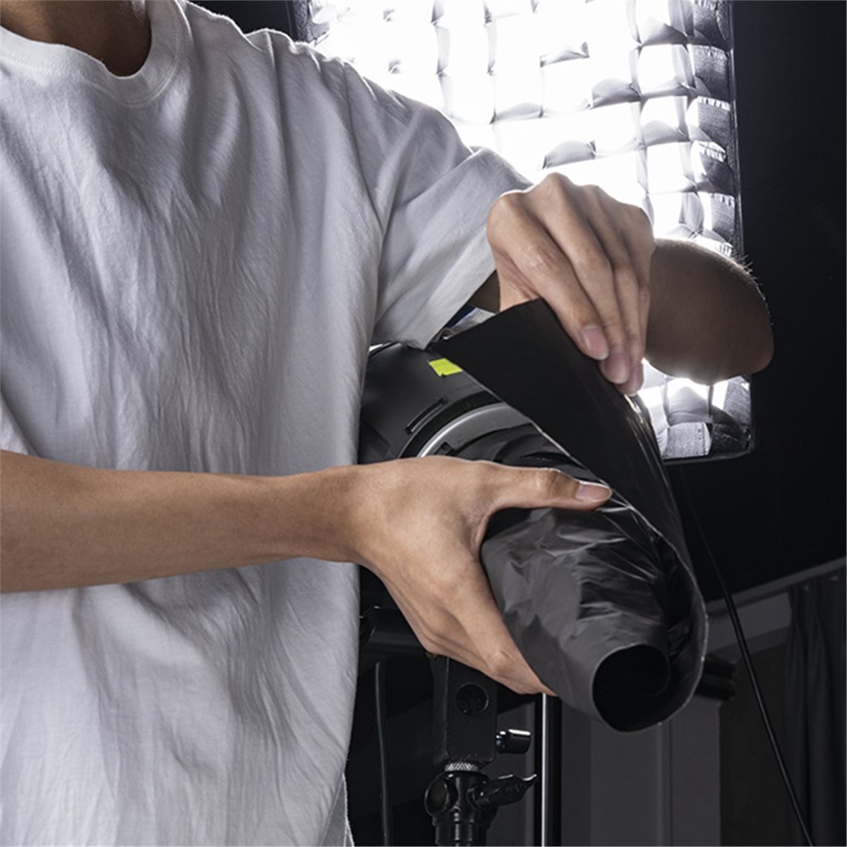 Digital Essentials Double-Side - Photography Lighting Essentials recension och pris