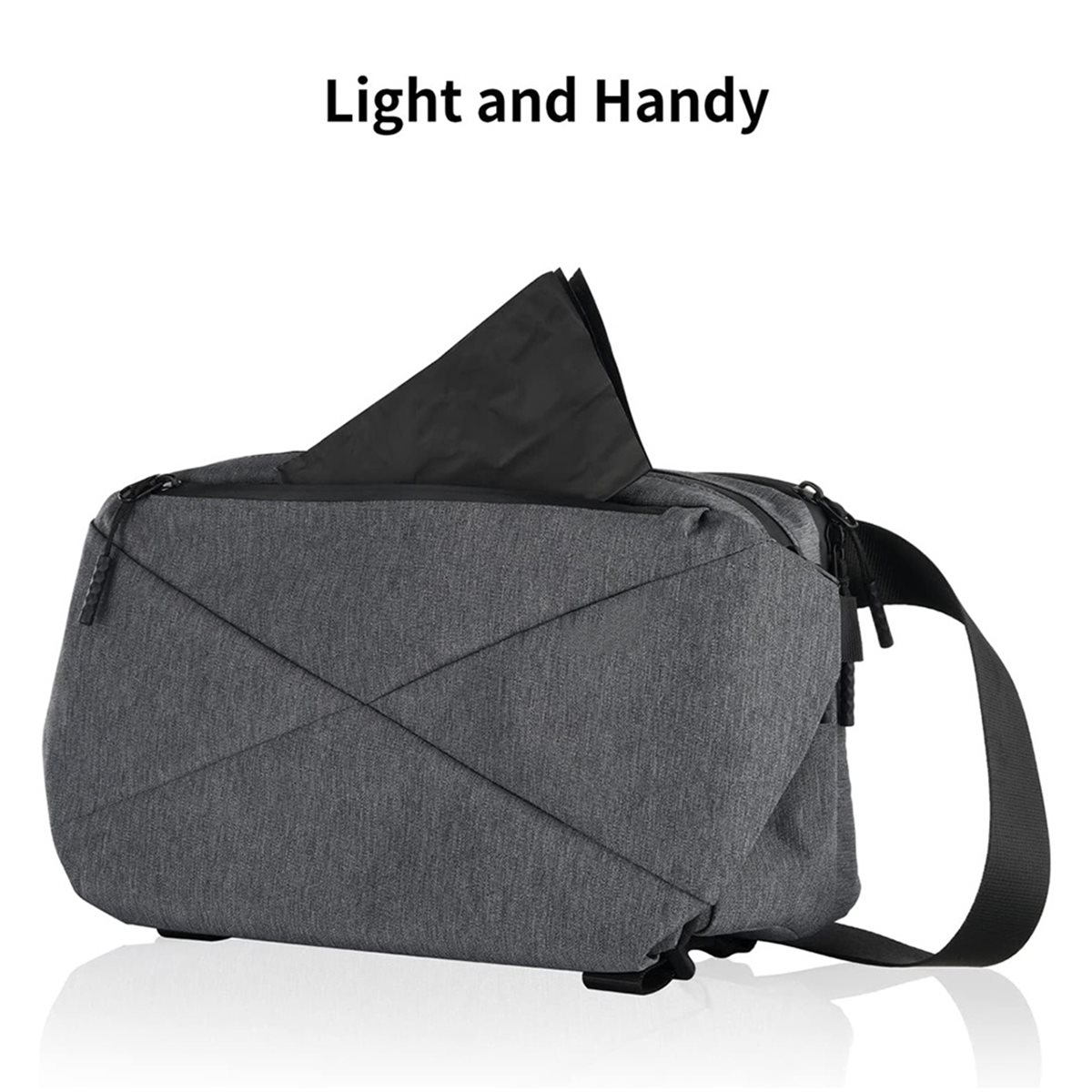 Digital Essentials Double-Side - Photography Lighting Essentials recension och pris