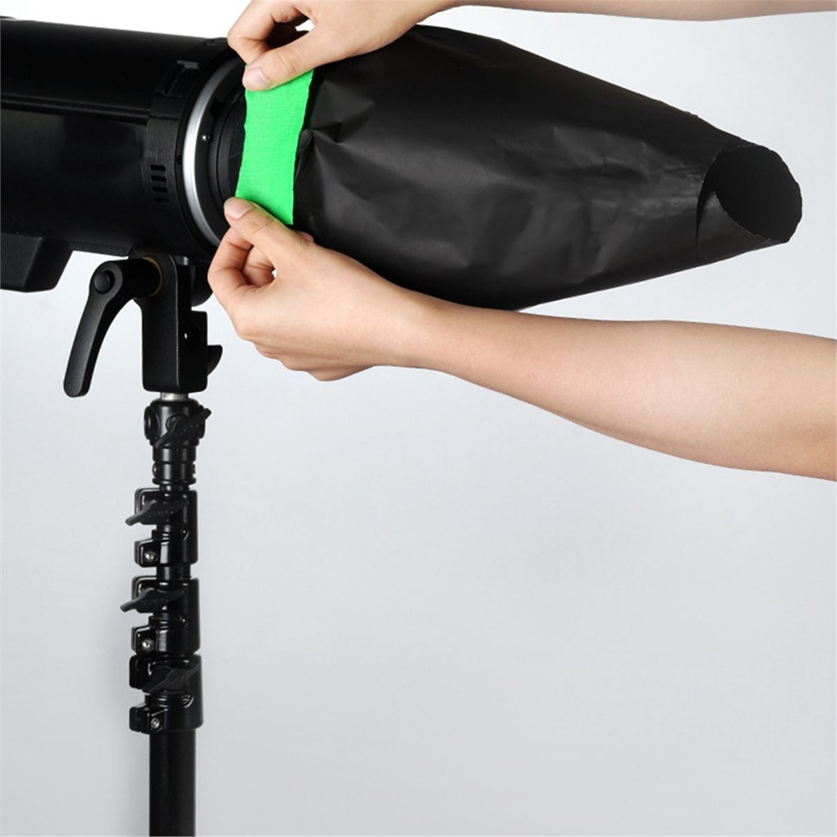 Digital Essentials Double-Side - Photography Lighting Essentials recension och pris