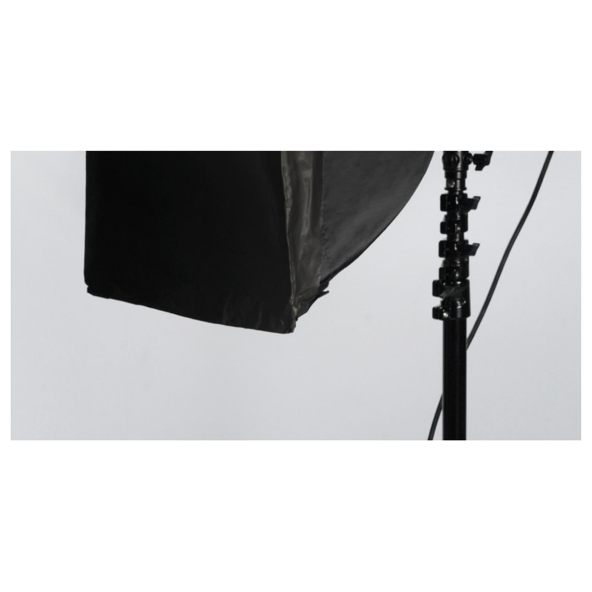 Digital Essentials Double-Side - Photography Lighting Essentials recension och pris