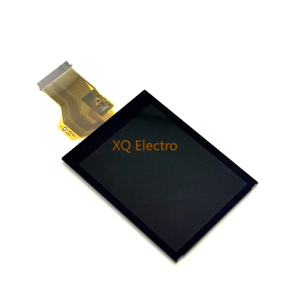 New For Sony RX10 RX10M2 RX10M - Sony Camera A7 Iv recension och pris