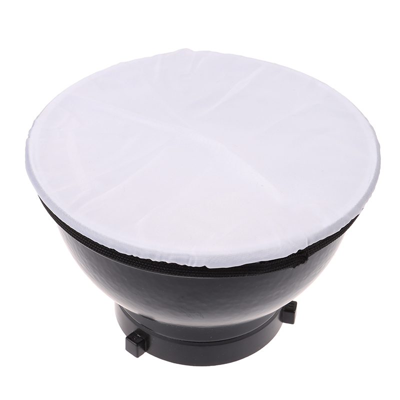 Photography Light Soft Diffuse - Photography Lighting Reflectors recension och pris