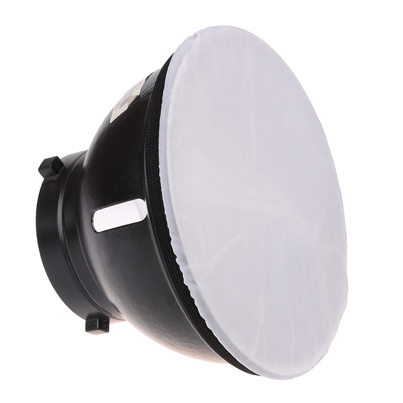 Photography Light Soft Diffuse - Photography Lighting Reflectors recension och pris