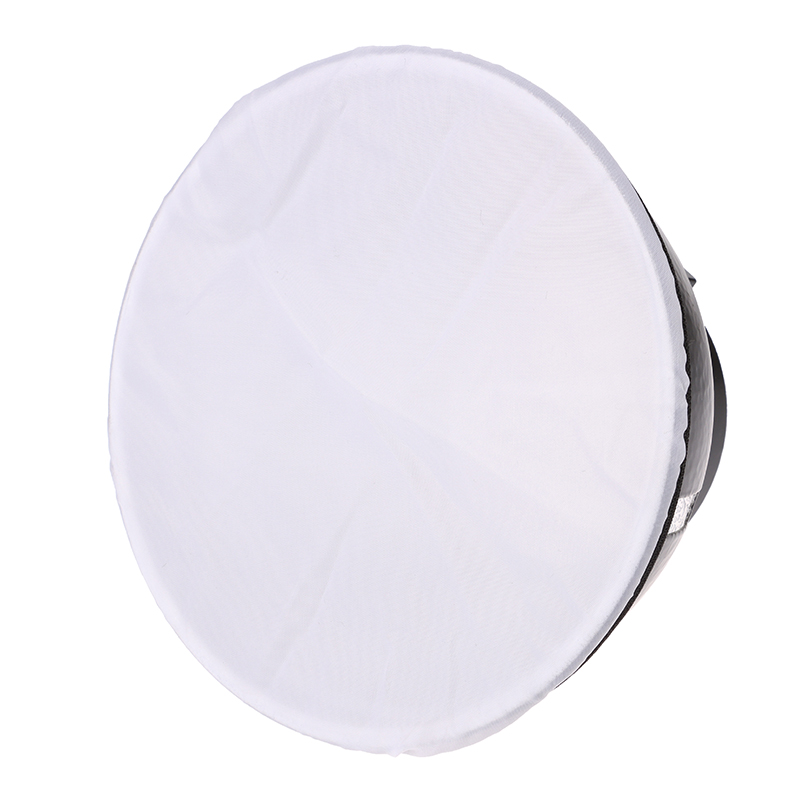 Photography Light Soft Diffuse - Photography Lighting Reflectors recension och pris