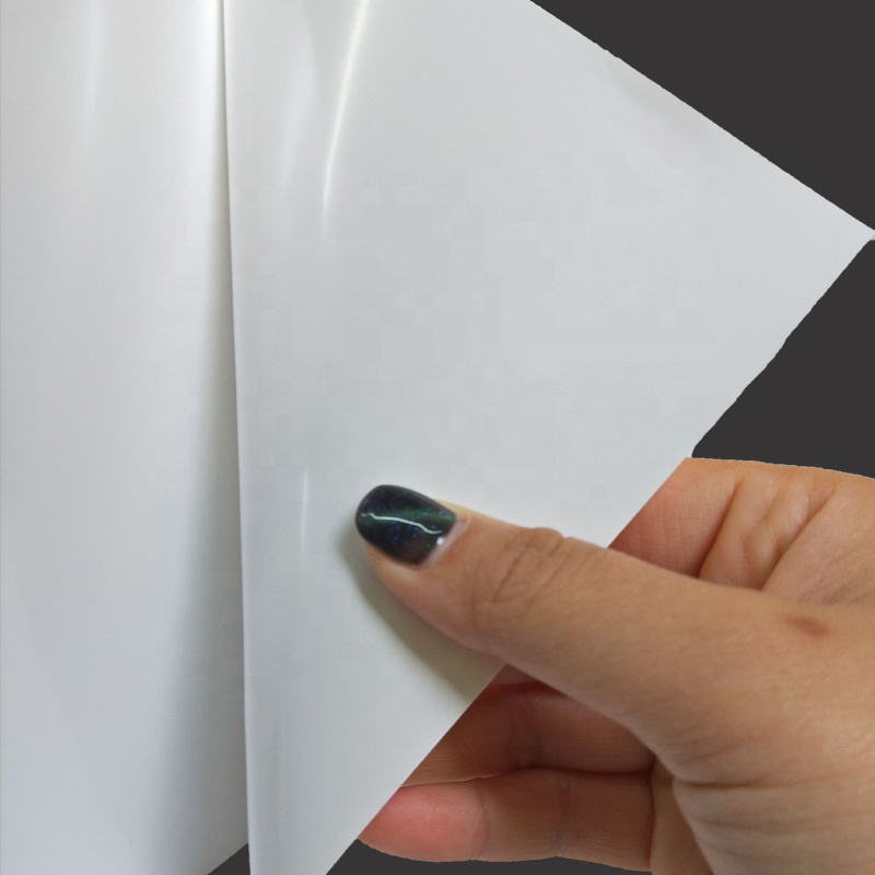 Light Diffuser Film Homogenizi - Photography Lighting Guide recension och pris