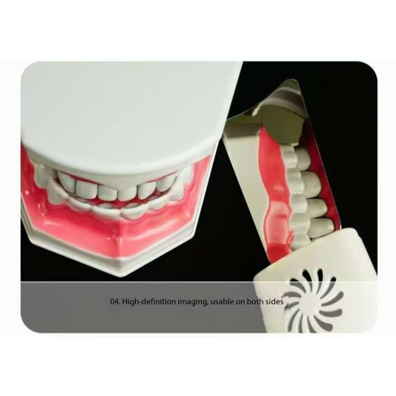 Dental Anti Fog Mirrors Set Fo - Photography Lighting Reflectors recension och pris
