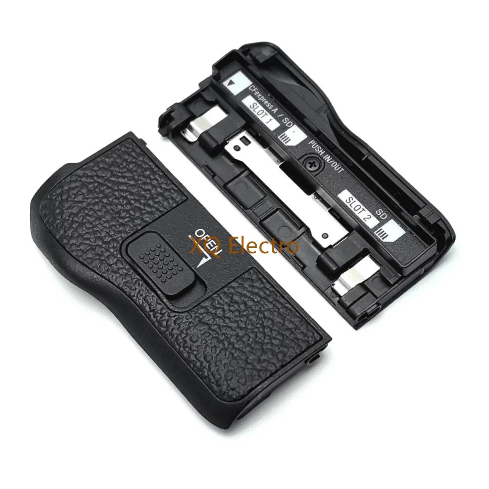 1pcs Original NEW SD Memory Ca - Sony Camera A7 Iv recension och pris