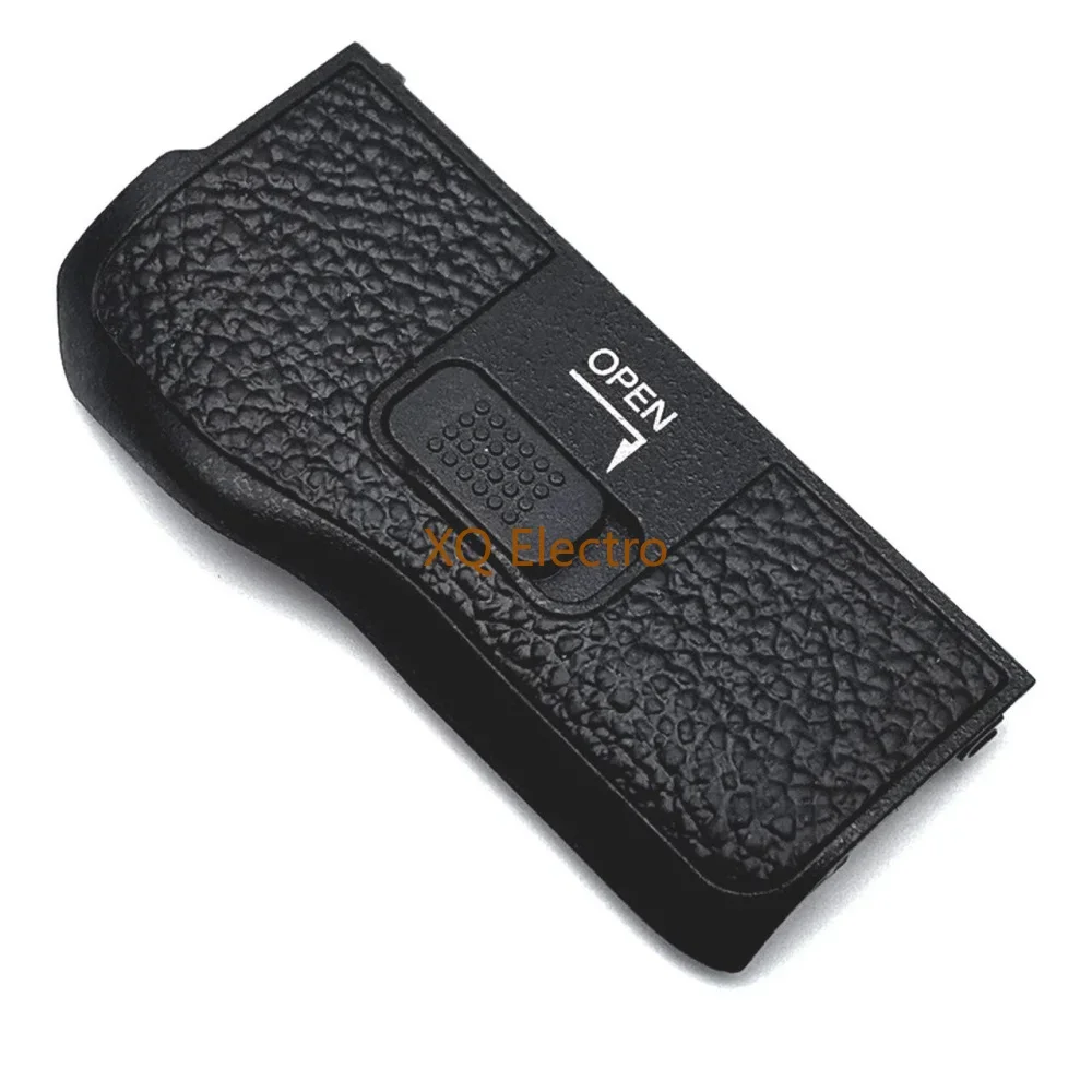 1pcs Original NEW SD Memory Ca - Sony Camera A7 Iv recension och pris
