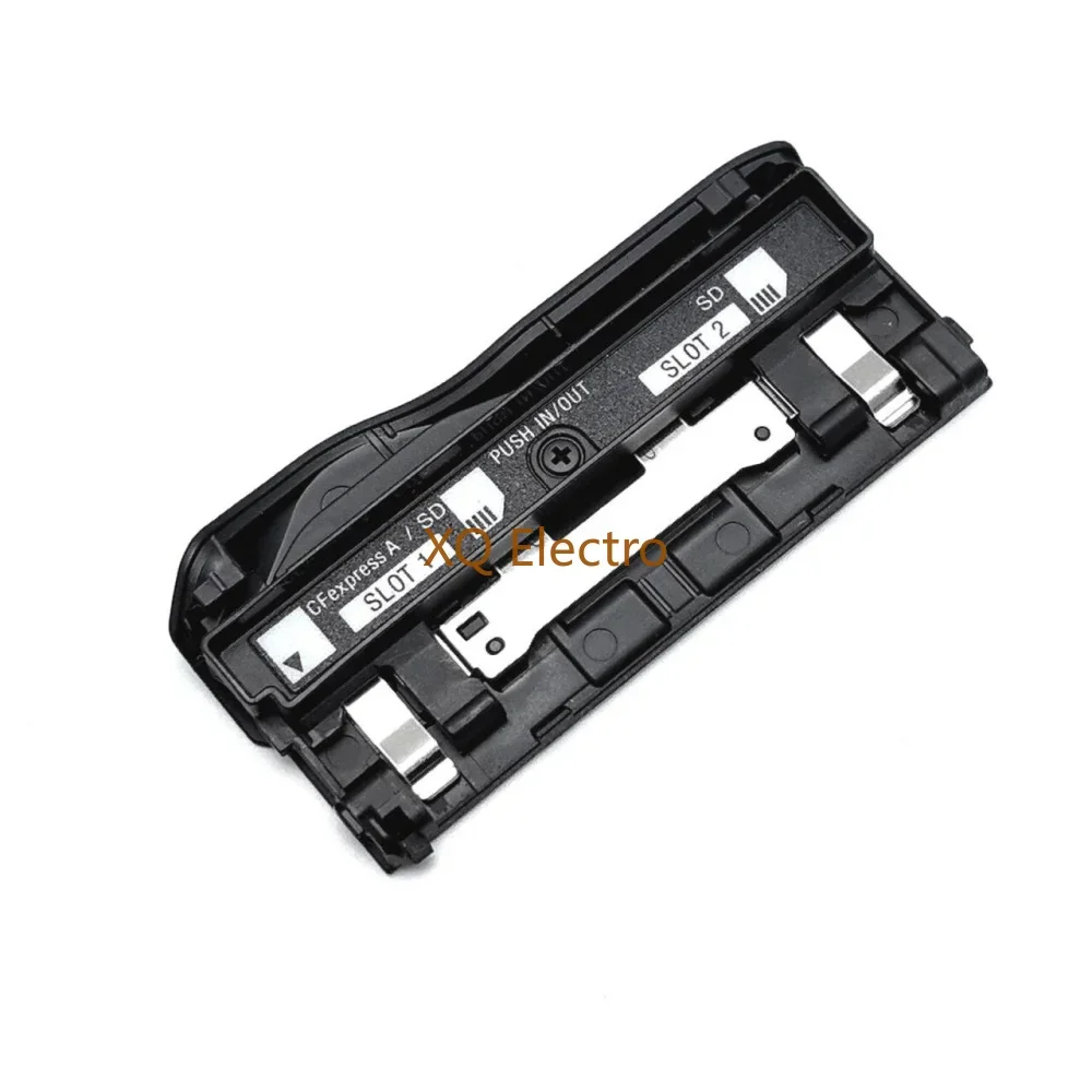 1pcs Original NEW SD Memory Ca - Sony Camera A7 Iv recension och pris