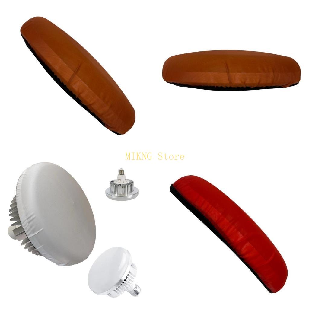 Soft Light Lampshade Diffuser  - Photography Lighting For Sale recension och pris