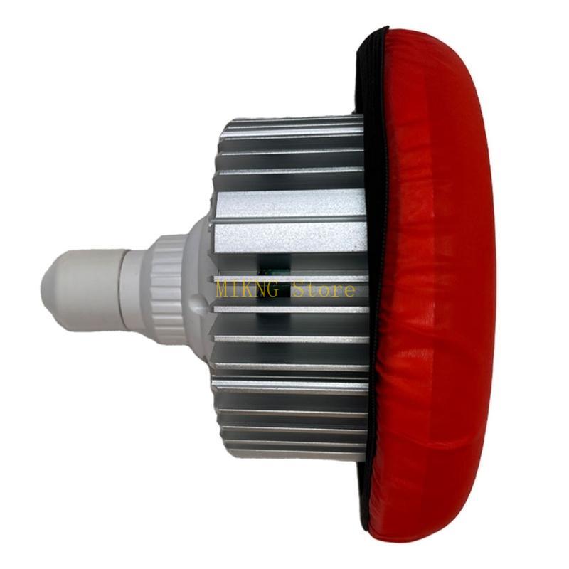 Soft Light Lampshade Diffuser  - Photography Lighting For Sale recension och pris