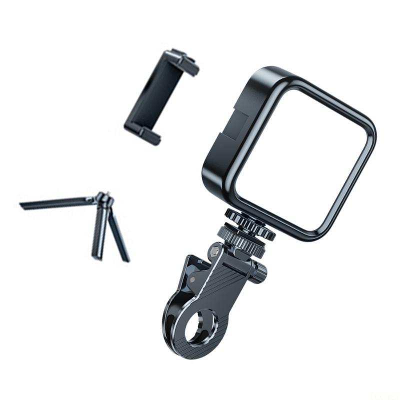 B03F LED Video Light for Photo - Photography Lighting Brand recension och pris