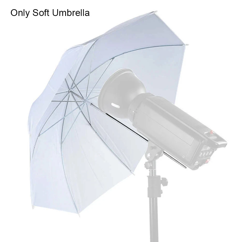 20inch Photo Studio Lighting F - Photography Lighting Flash recension och pris