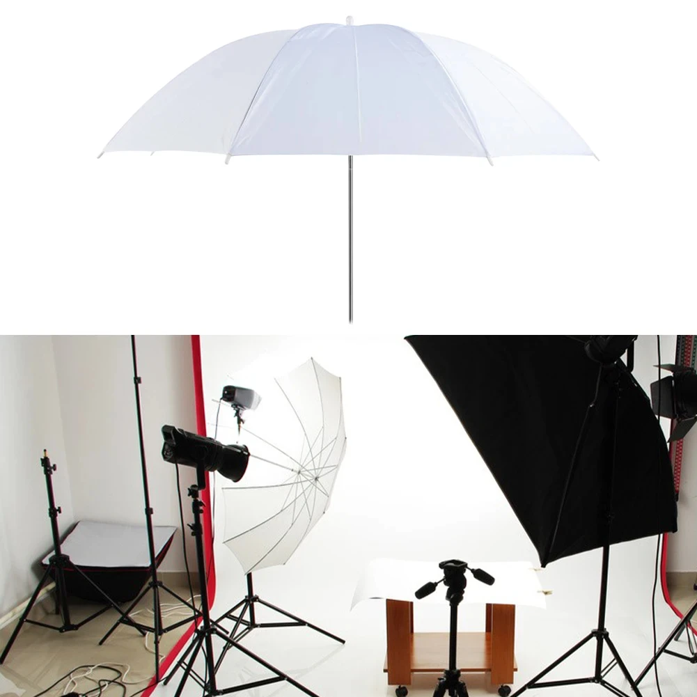 20inch Photo Studio Lighting F - Photography Lighting Flash recension och pris