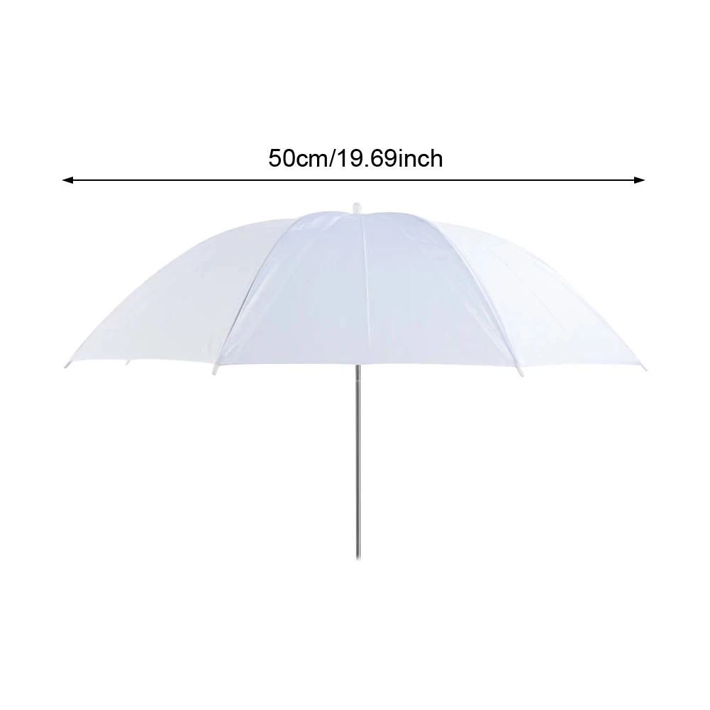 20inch Photo Studio Lighting F - Photography Lighting Flash recension och pris