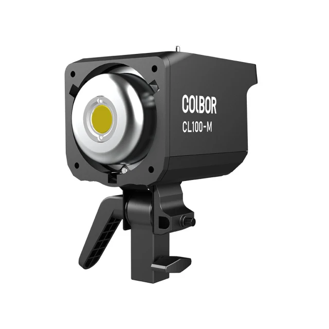 2025 hot sale Synco Colbor CL1 - Photography Lighting For Sale recension och pris