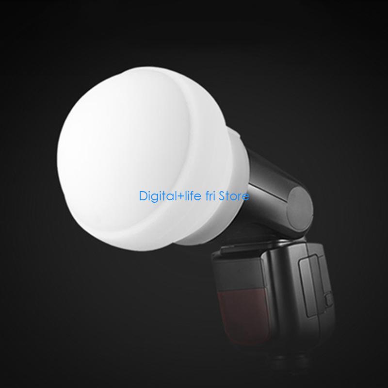 E06D Portable Photography Soft - Photography Natural Lighting recension och pris