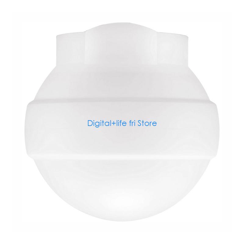 E06D Portable Photography Soft - Photography Natural Lighting recension och pris