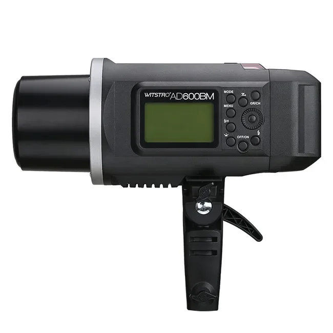 2026 Premium  AD600BM 600W Stu - Photography Lighting For Outdoors recension och pris