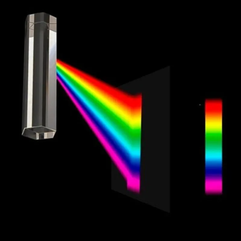 16.4x60mm Optical Hexagonal Pr - Photography Lighting Guide recension och pris