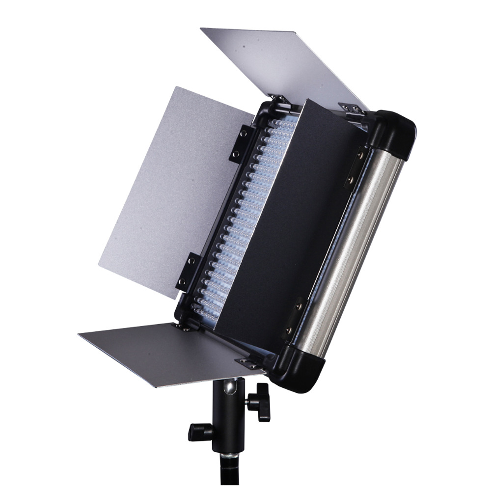 2 pcs Brand Dison Remote Contr - Photography Lighting Brand recension och pris