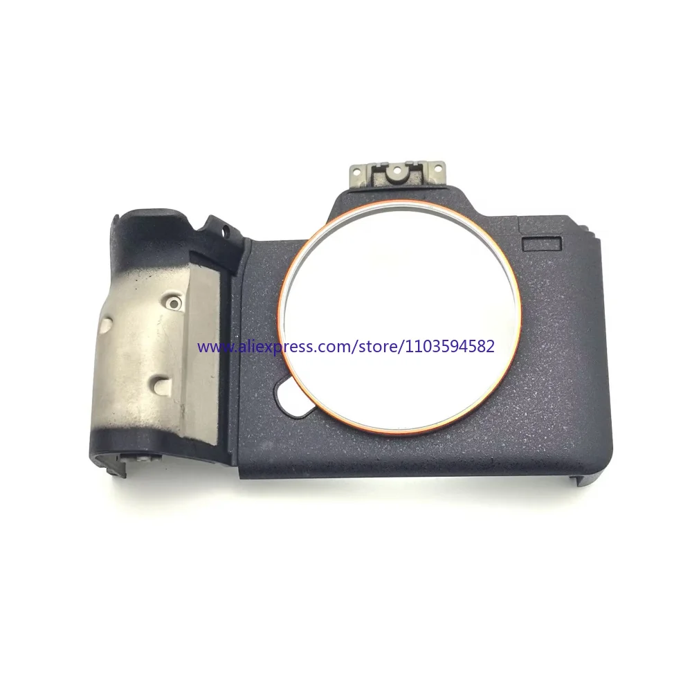New Repair parts for Sony ILCE - Sony Camera A7 Iv recension och pris