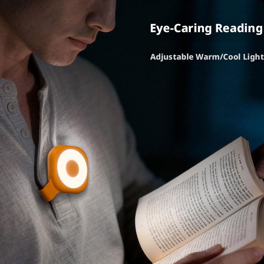 Rechargeable Magnetic Phone Fi - Photography Lighting For Outdoors recension och pris