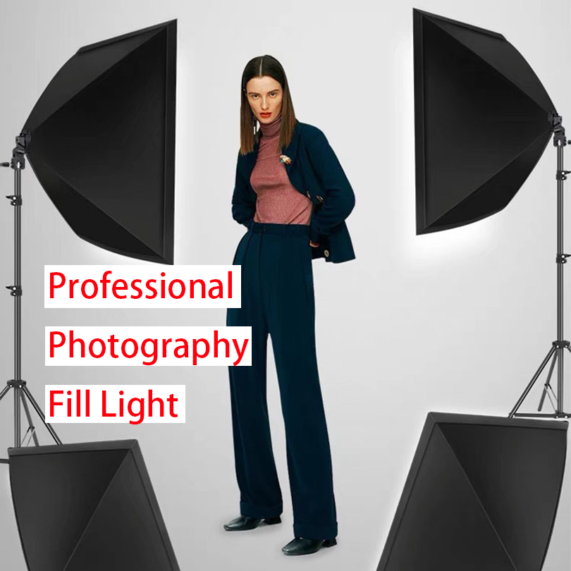 Professional Photography Softb - Photography Lighting Uk recension och pris