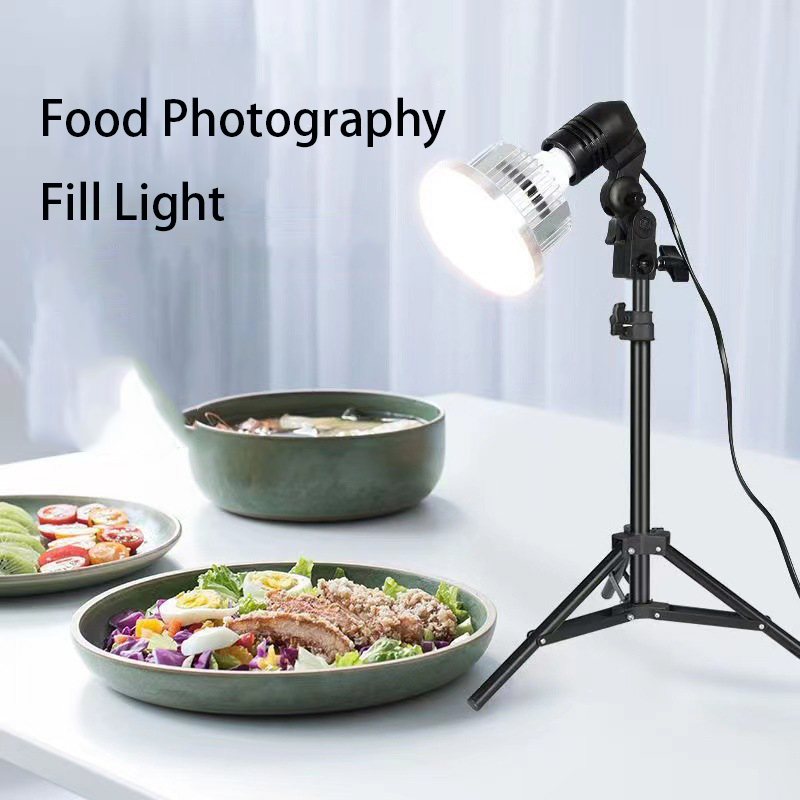Professional Photography Softb - Photography Lighting Uk recension och pris