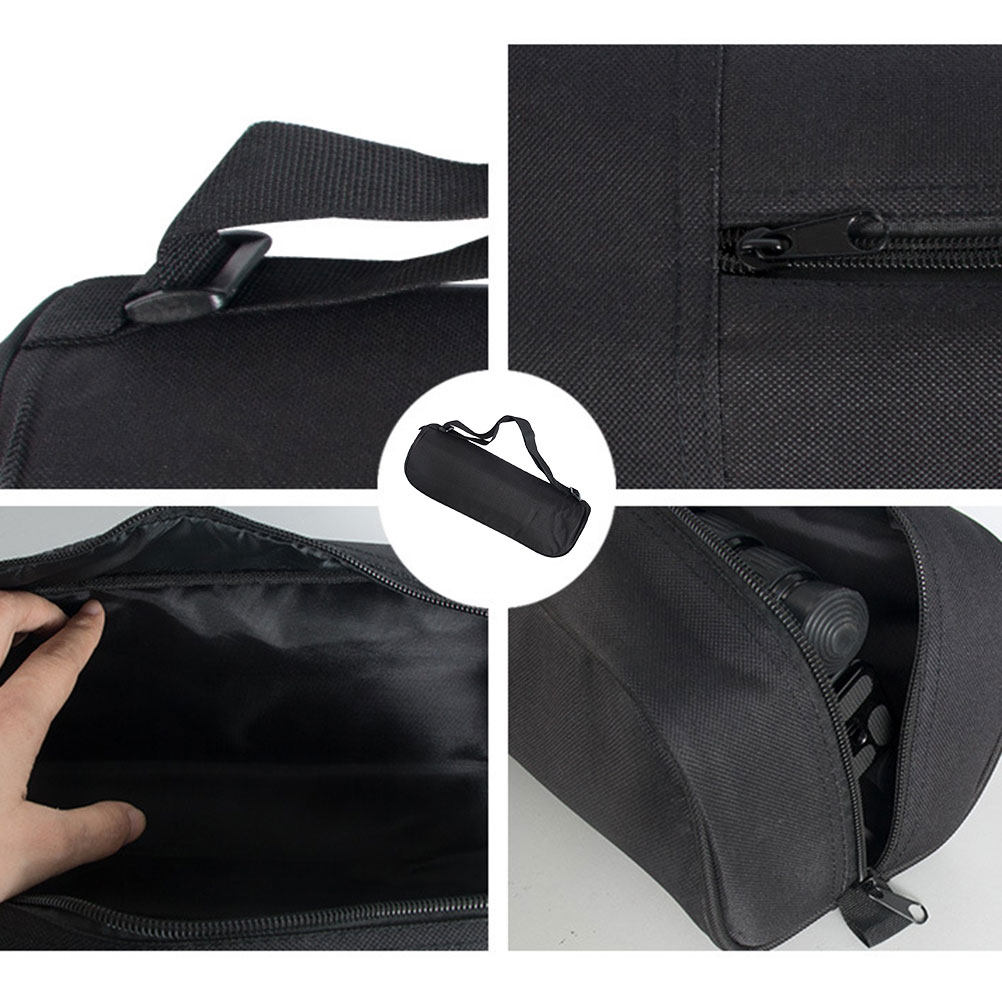 Tripod Carrying Case Heavy Dut - Photography Lighting Triangle recension och pris