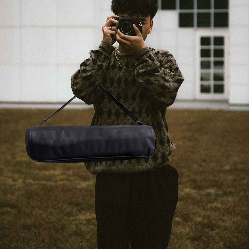 Tripod Carrying Case Heavy Dut - Photography Lighting Triangle recension och pris