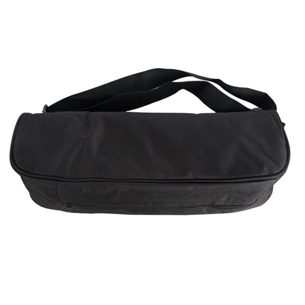 Tripod Carrying Case Heavy Dut - Photography Lighting Triangle recension och pris