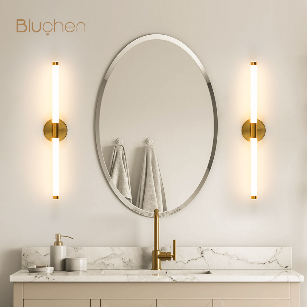 Designed Led Wall Lamp 400 550 - Photography Lighting Wall recension och pris