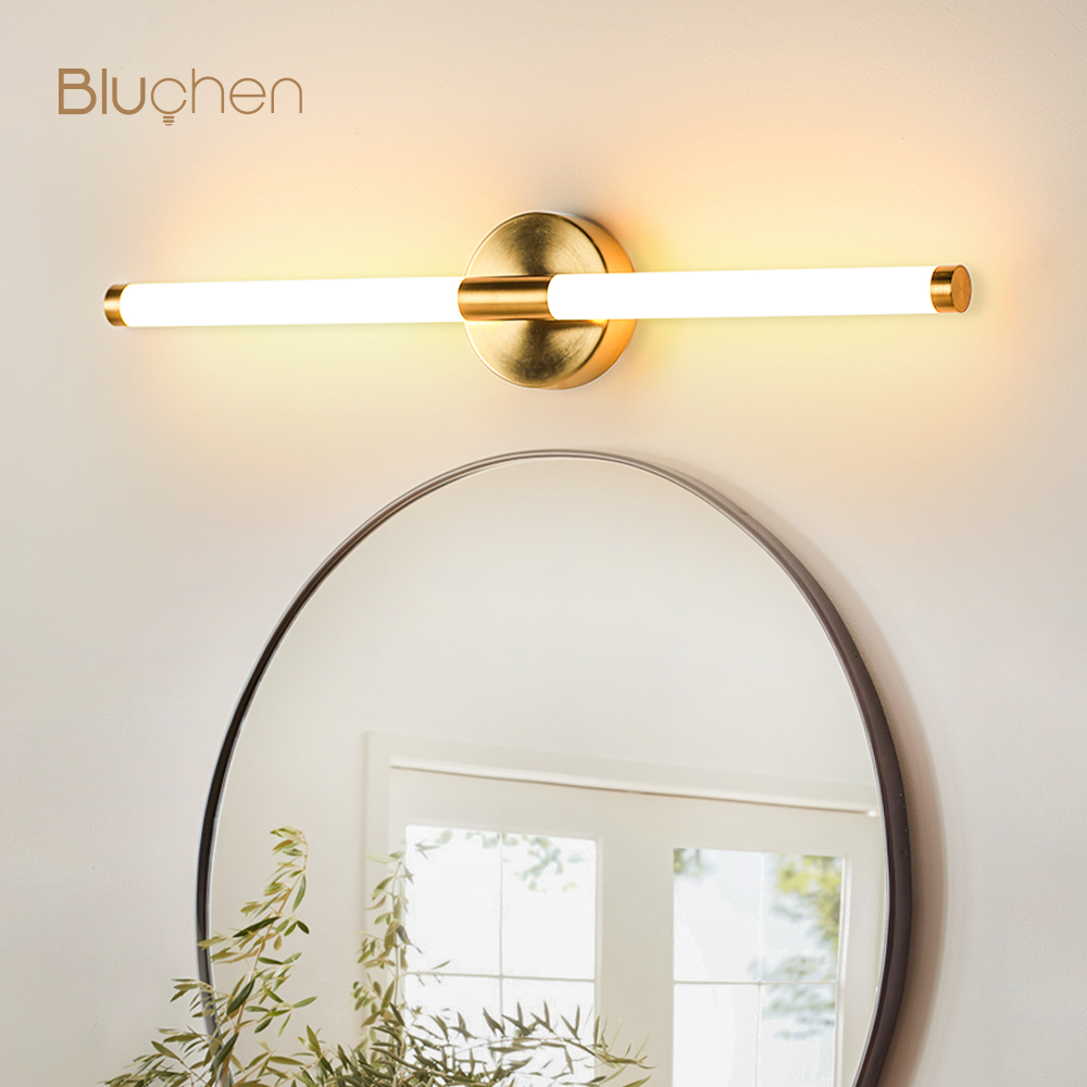 Designed Led Wall Lamp 400 550 - Photography Lighting Wall recension och pris