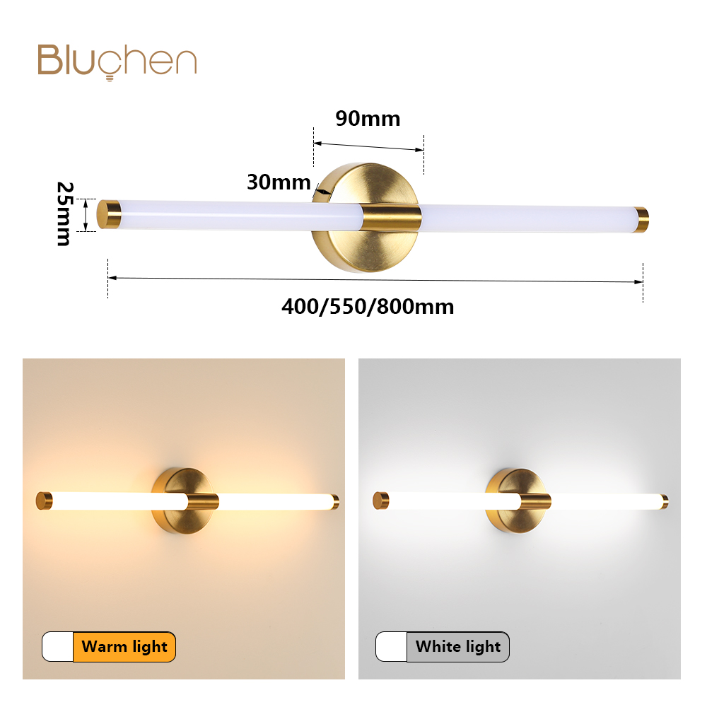 Designed Led Wall Lamp 400 550 - Photography Lighting Wall recension och pris