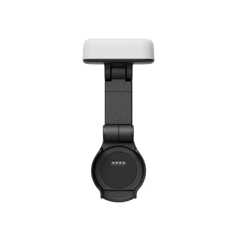 For DJI Osmo Pocket 4 Fill Lig - Photography Natural Lighting recension och pris