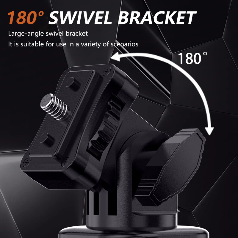 MIAOTU P77 Battery Grip Portab - Photography Lighting For Outdoors recension och pris