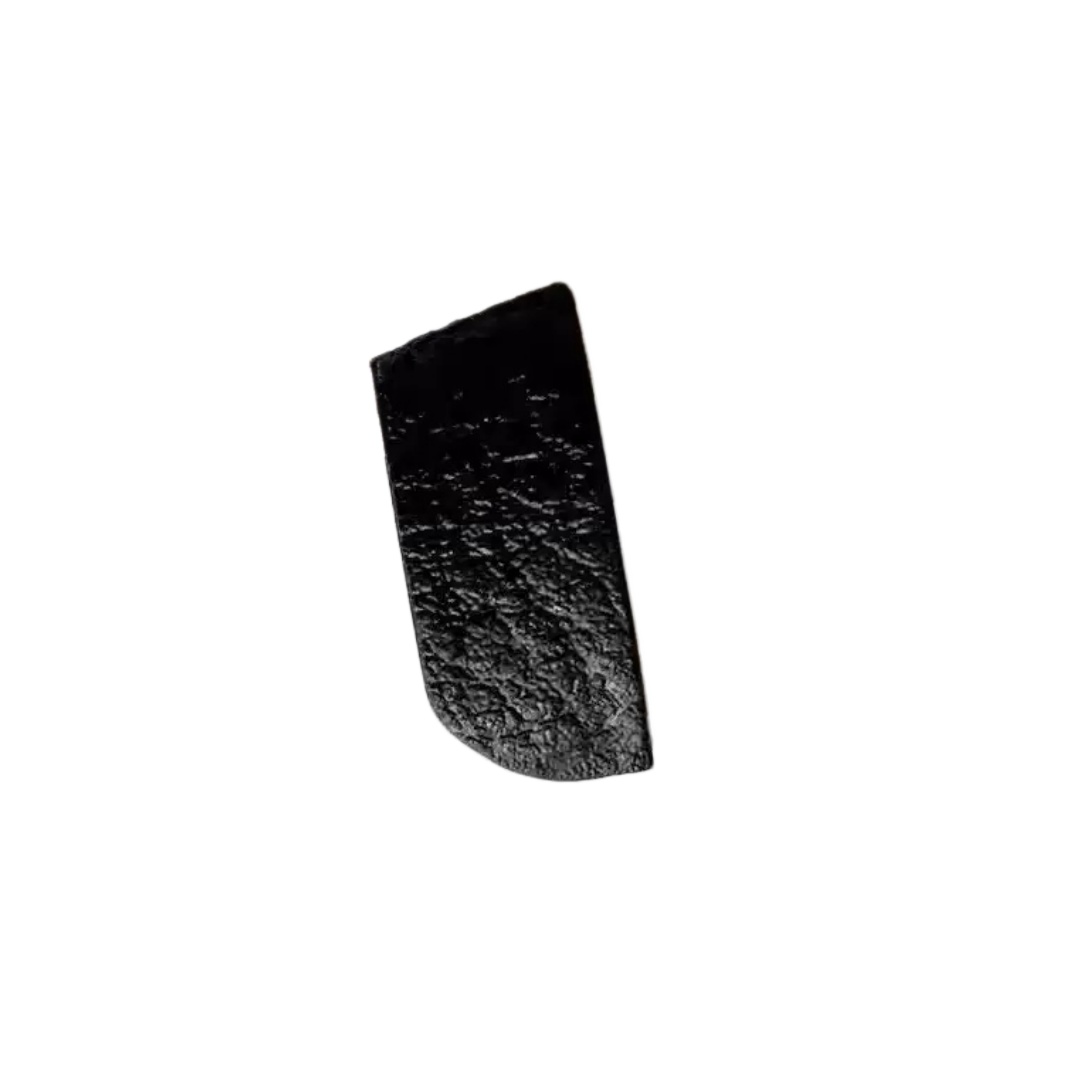 Genuine Rear Card Slot Decor R - Nikon Camera Z6 Iii recension och pris