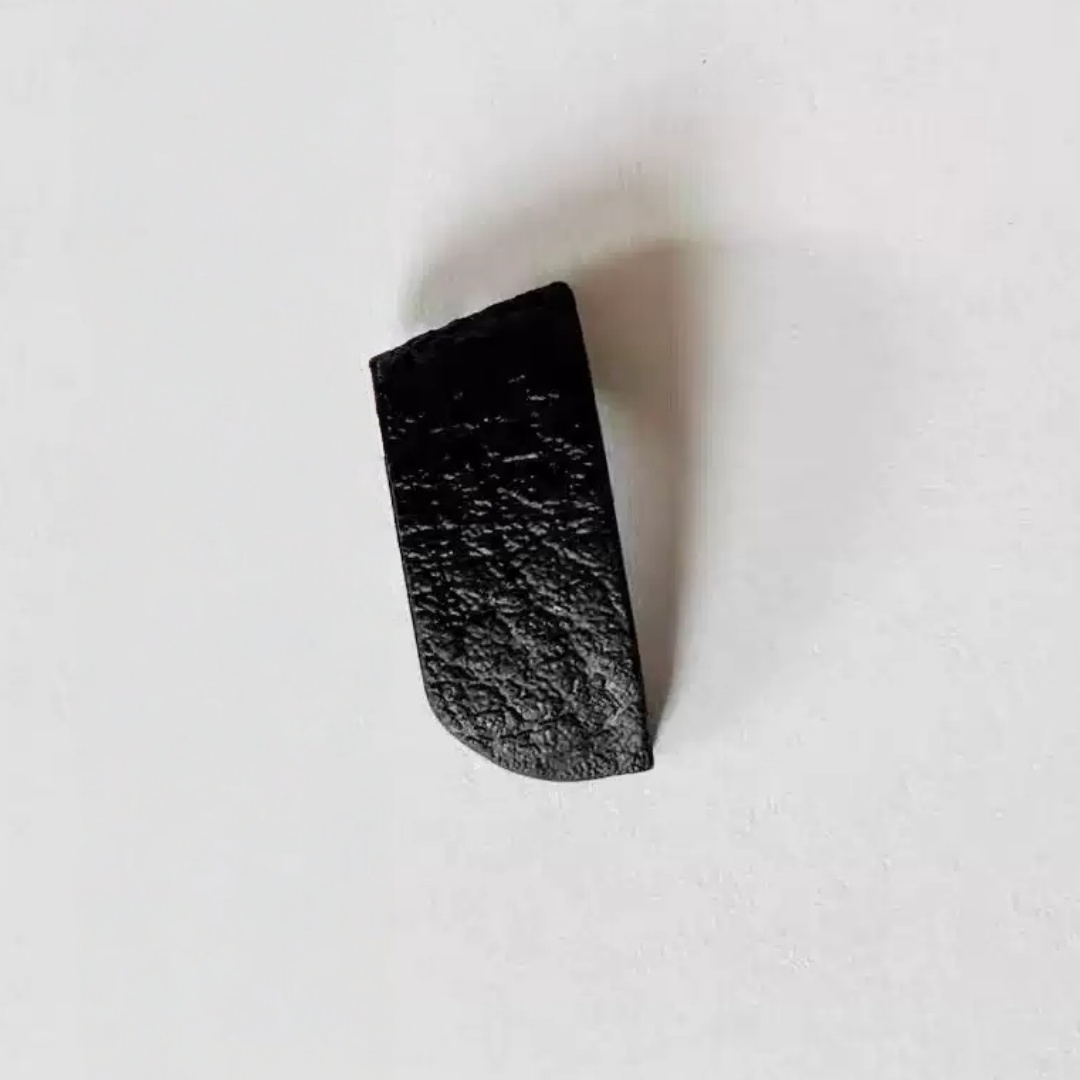 Genuine Rear Card Slot Decor R - Nikon Camera Z6 Iii recension och pris