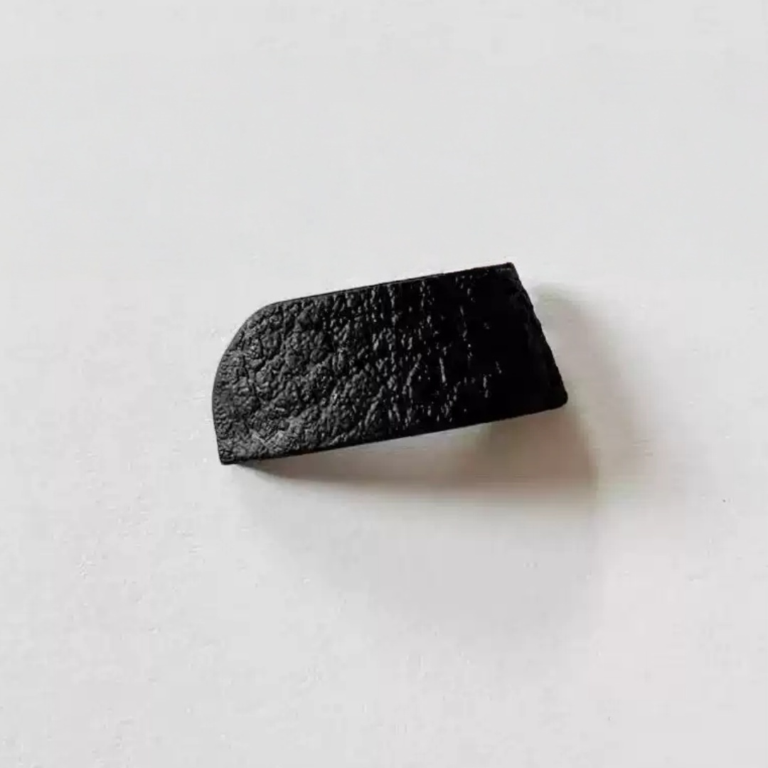 Genuine Rear Card Slot Decor R - Nikon Camera Z6 Iii recension och pris