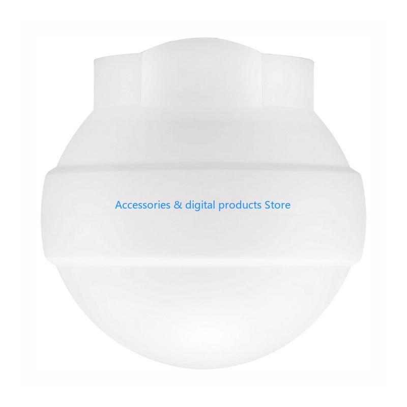 77JD Portable Photography Soft - Photography Natural Lighting recension och pris