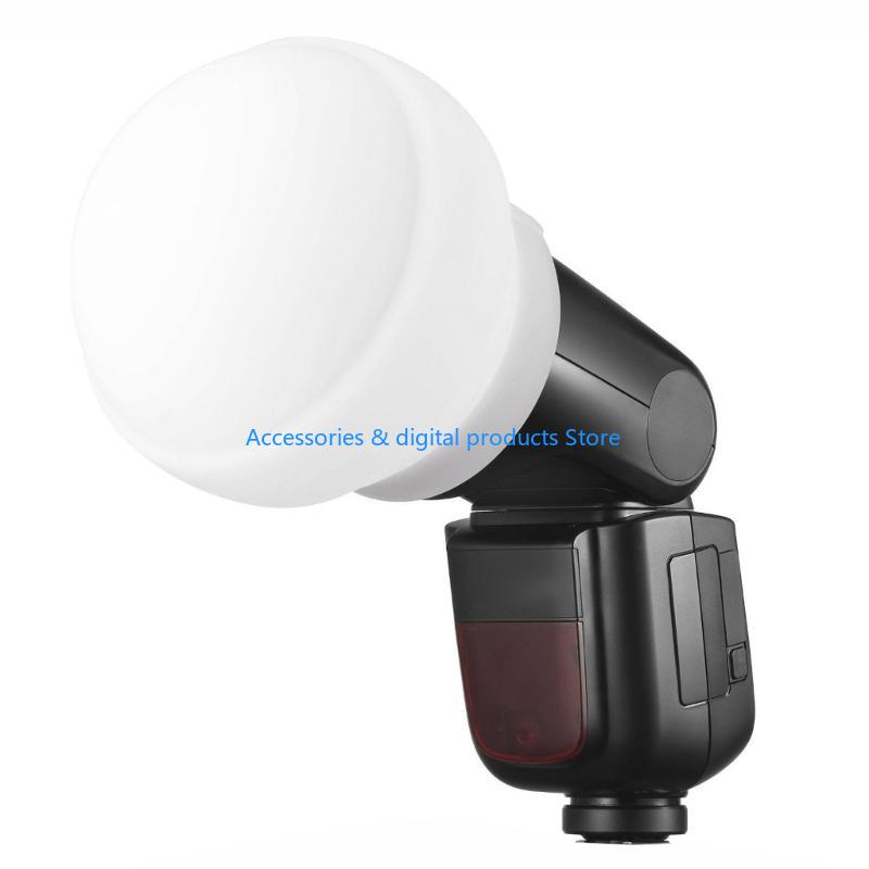 77JD Portable Photography Soft - Photography Natural Lighting recension och pris