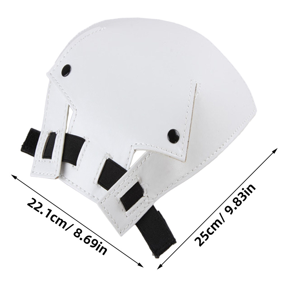 2Pcs Photography Light Reflect - Photography Lighting Flash recension och pris