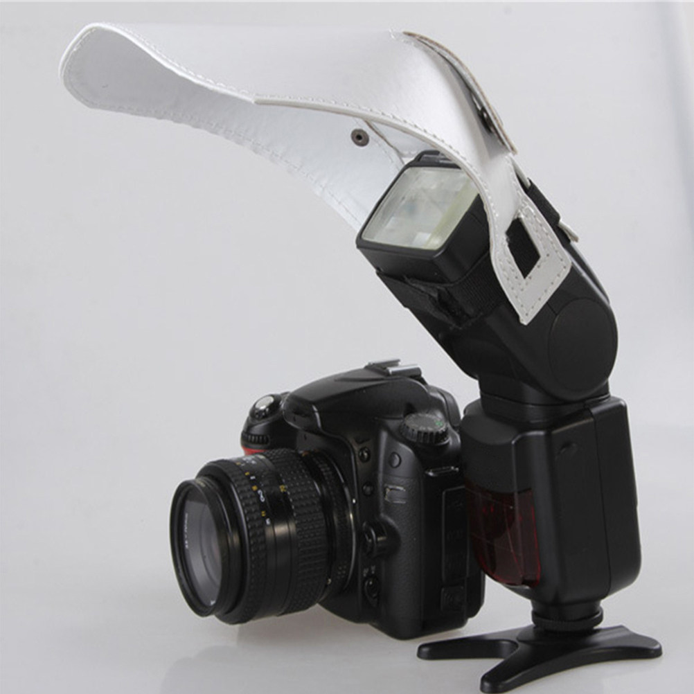 2Pcs Photography Light Reflect - Photography Lighting Flash recension och pris