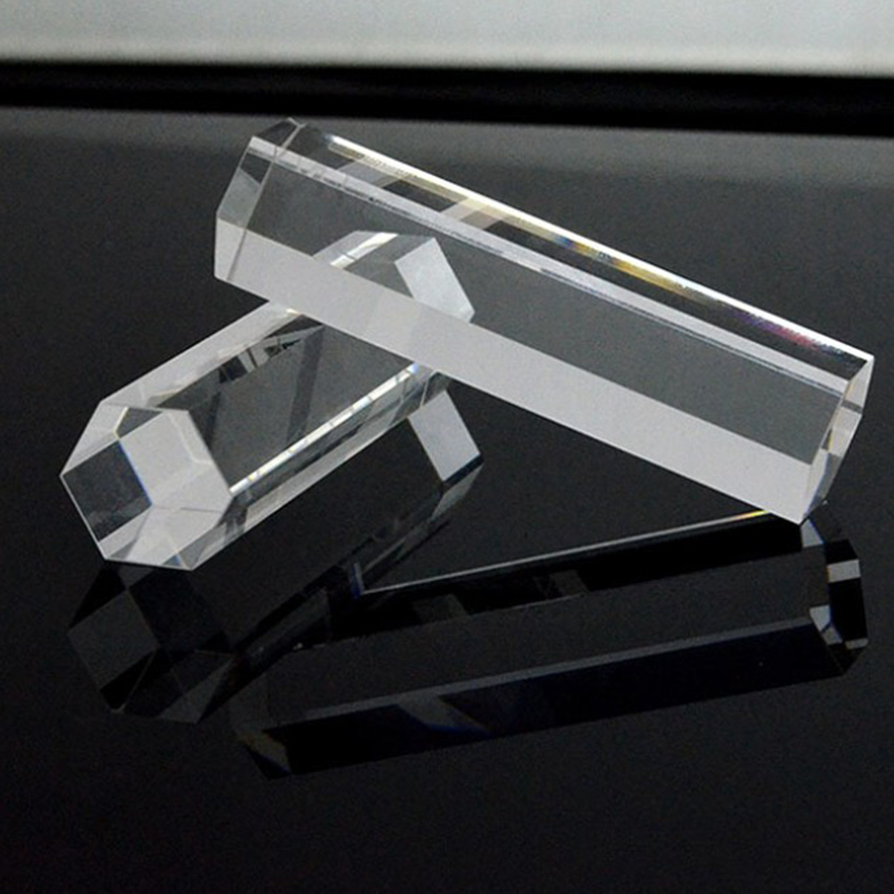 BHTS-Optical Hexagonal Prism F - Photography Lighting Guide recension och pris