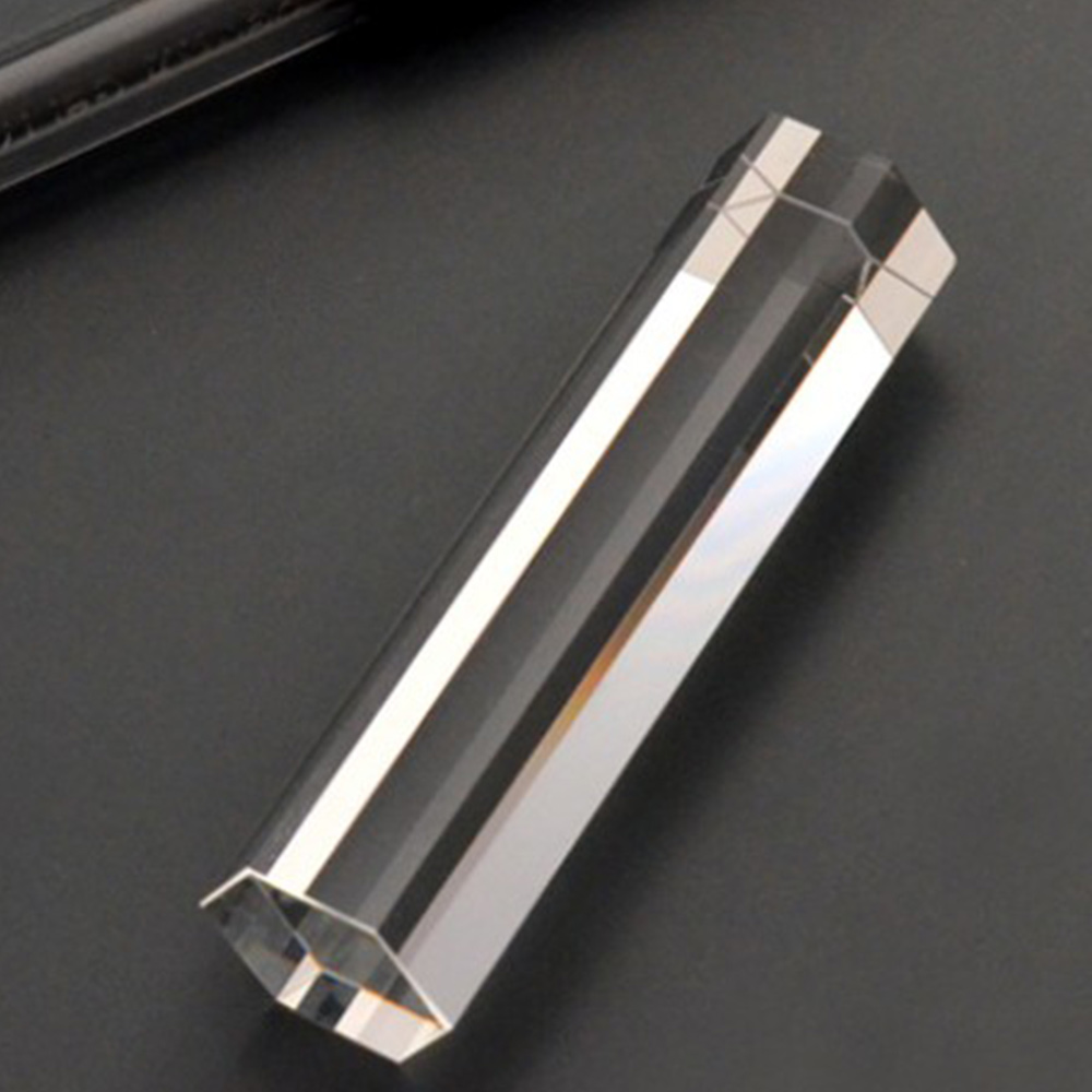 BHTS-Optical Hexagonal Prism F - Photography Lighting Guide recension och pris